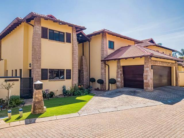 House for sale in Ekurhuleni, Gauteng