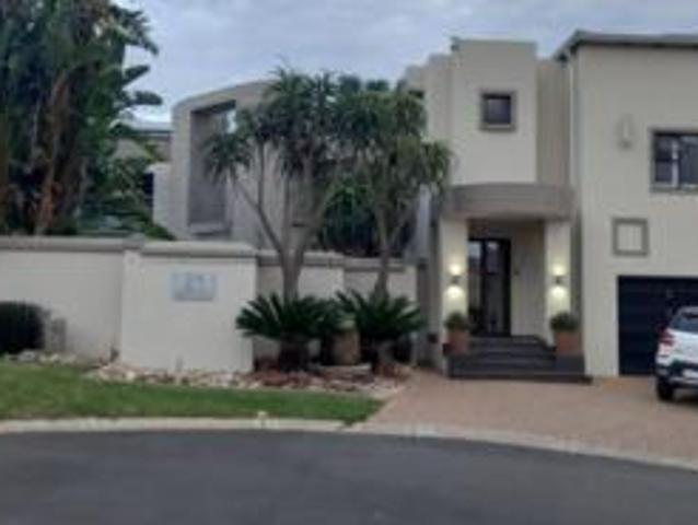 House for sale in Ekurhuleni, Gauteng