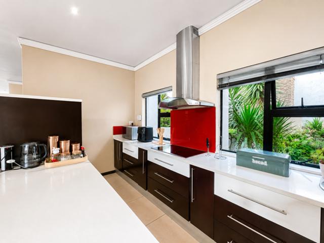 House for rent in Ekurhuleni, Gauteng