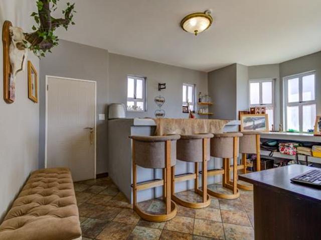 House for rent in Ekurhuleni, Gauteng