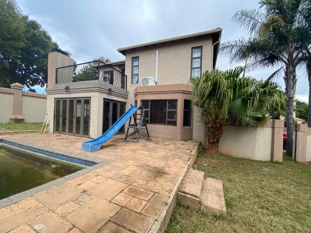 House for sale in Ekurhuleni, Gauteng