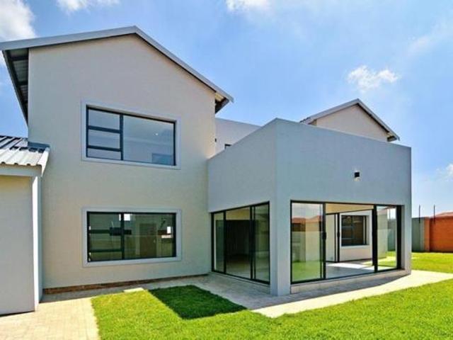 House for rent in Ekurhuleni, Gauteng