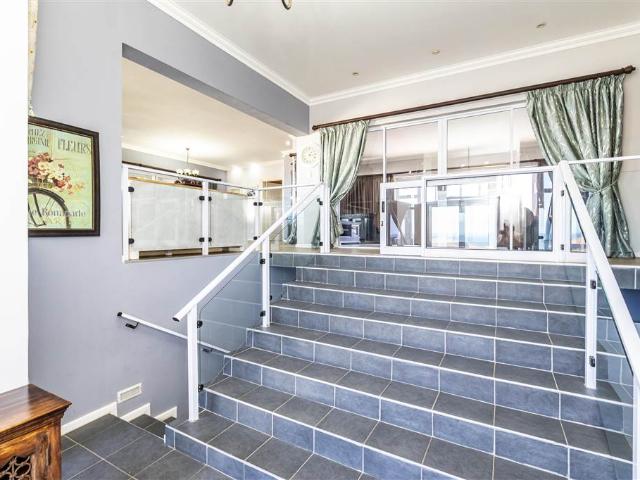House for rent in Bisho, Eastern Cape