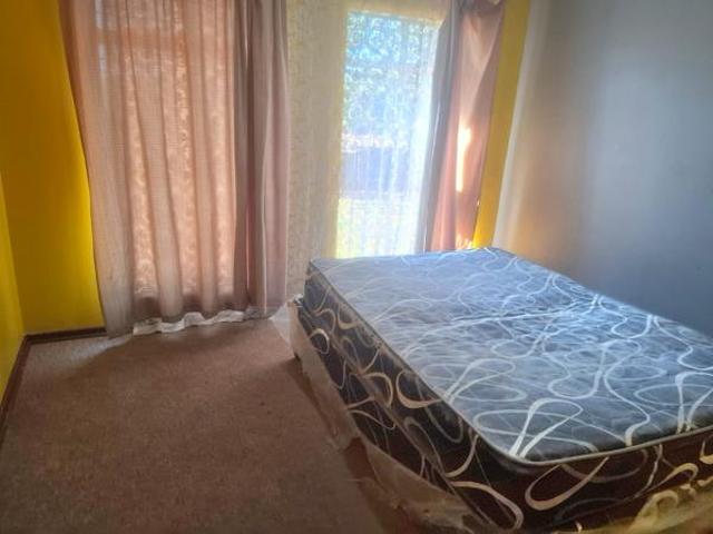 House for sale in Westonaria, Gauteng