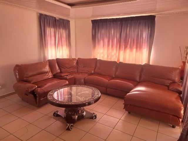 House for sale in Westonaria, Gauteng