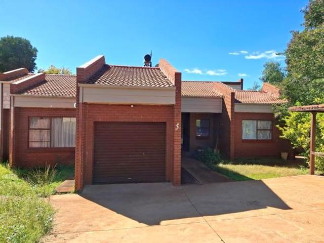 House for sale in Westonaria, Gauteng