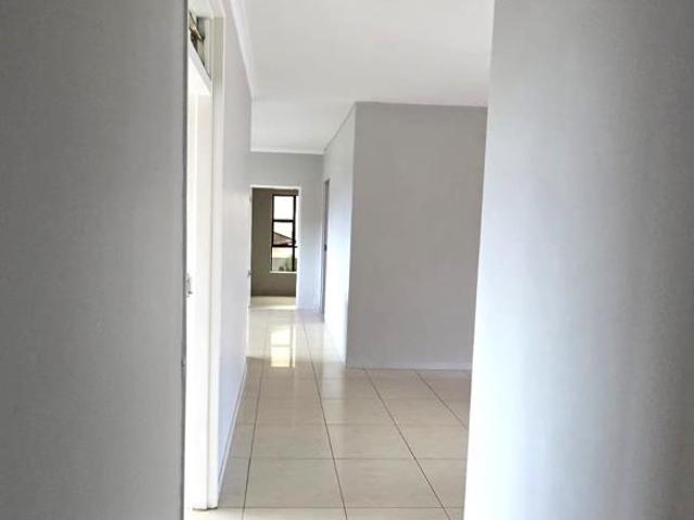 House for rent in Seaview, Kwazulu-natal