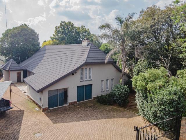 House for sale in Ekurhuleni, Gauteng
