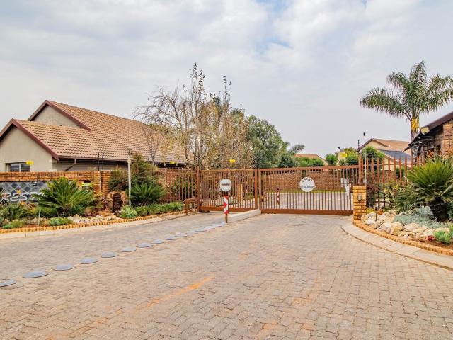 House for sale in Ekurhuleni, Gauteng