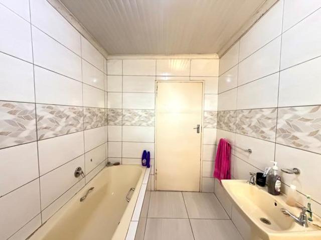 House for rent in Ekurhuleni, Gauteng