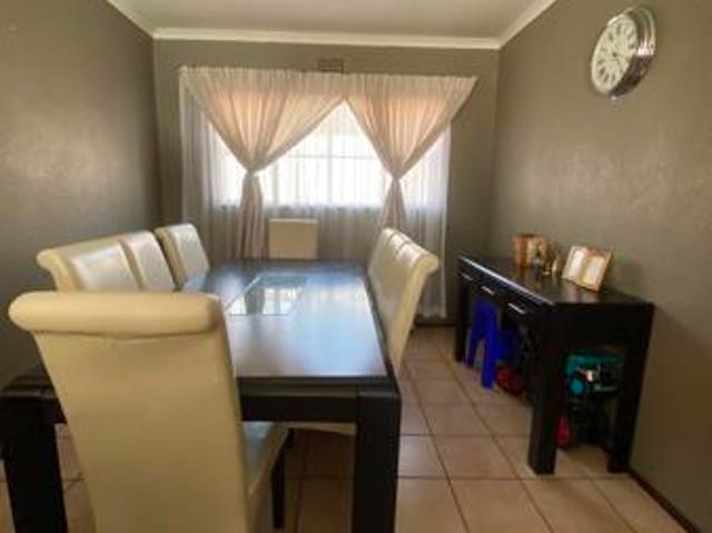 House for rent in Ekurhuleni, Gauteng