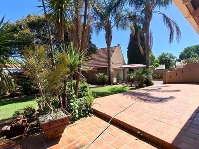 House for rent in Ekurhuleni, Gauteng
