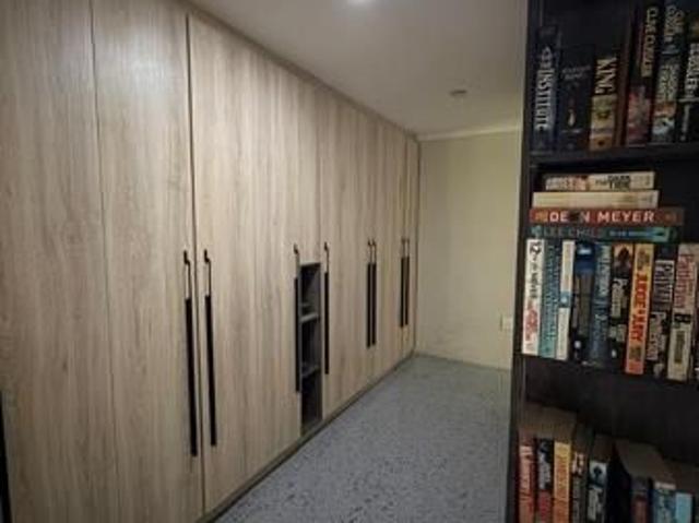 House for rent in Ekurhuleni, Gauteng