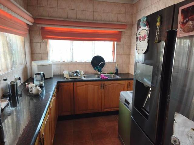 House for rent in Ekurhuleni, Gauteng