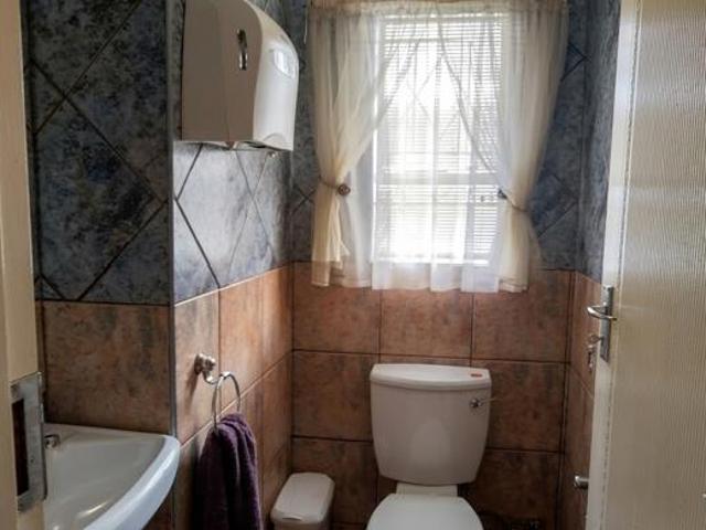 House for rent in Ekurhuleni, Gauteng