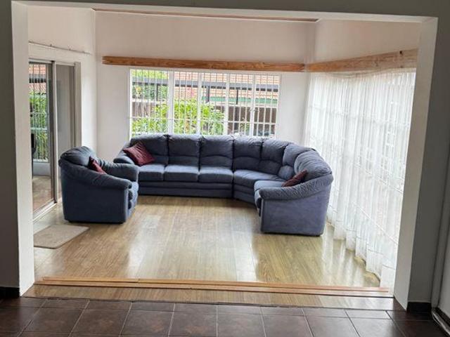 House for rent in Ekurhuleni, Gauteng