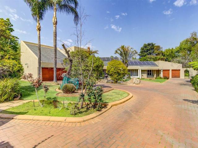 House for sale in Ekurhuleni, Gauteng