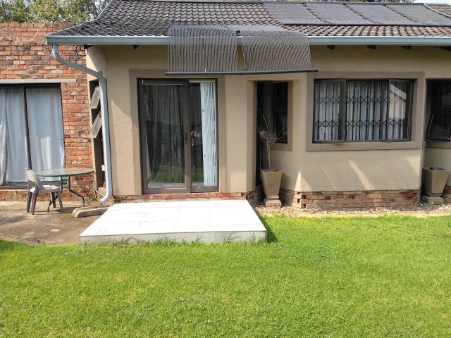 House for sale in Ekurhuleni, Gauteng