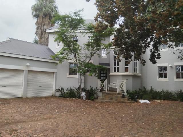 House for sale in Ekurhuleni, Gauteng