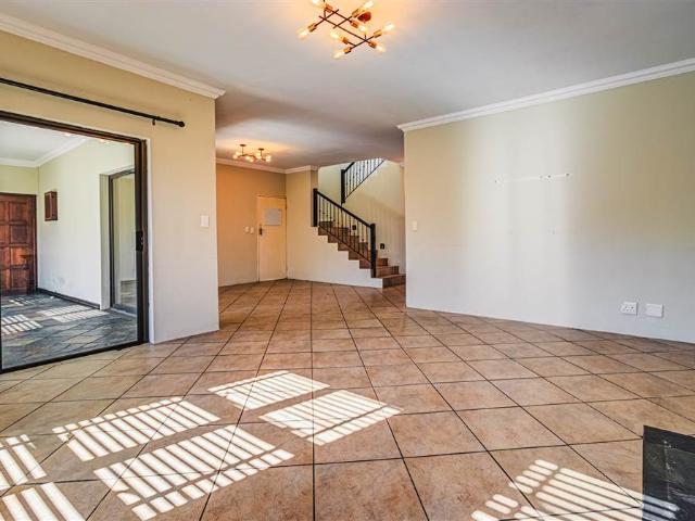 House for sale in Ekurhuleni, Gauteng