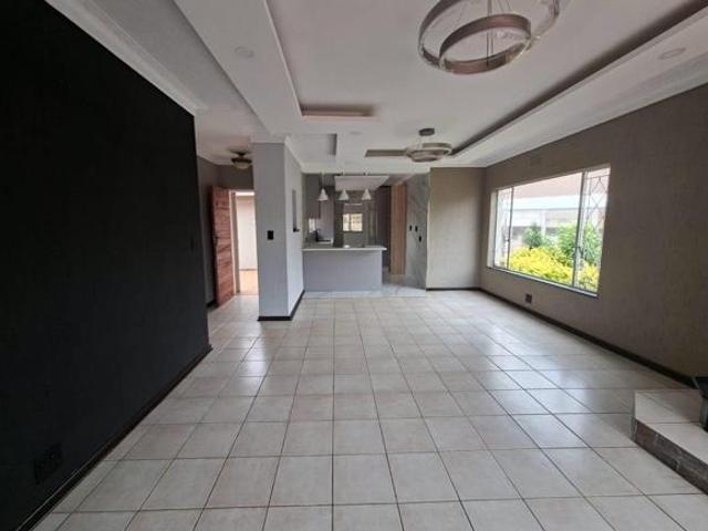 House for rent in Ekurhuleni, Gauteng