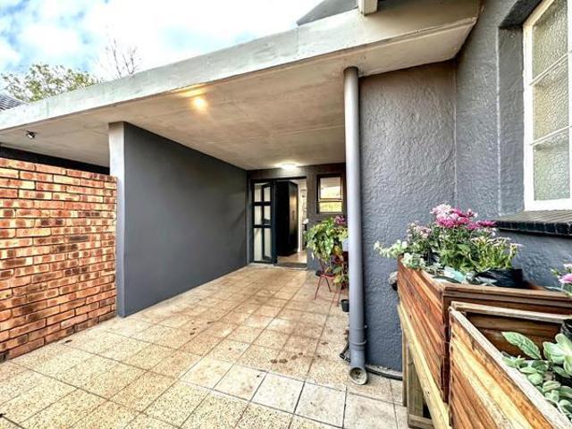 House for rent in Ekurhuleni, Gauteng