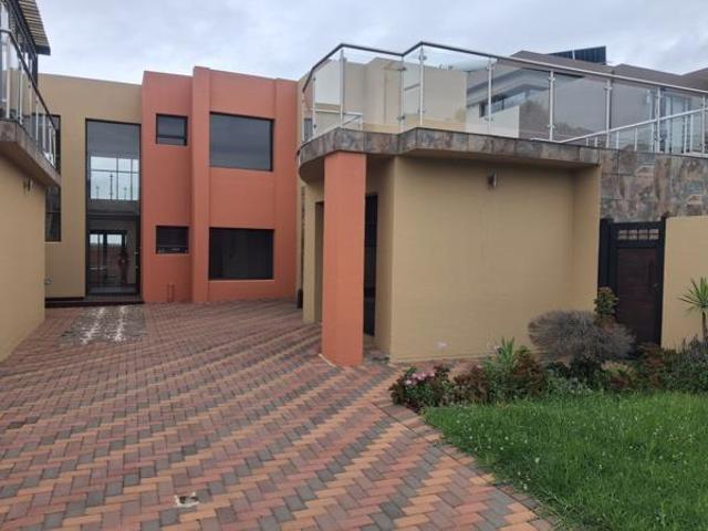 House for rent in Ekurhuleni, Gauteng