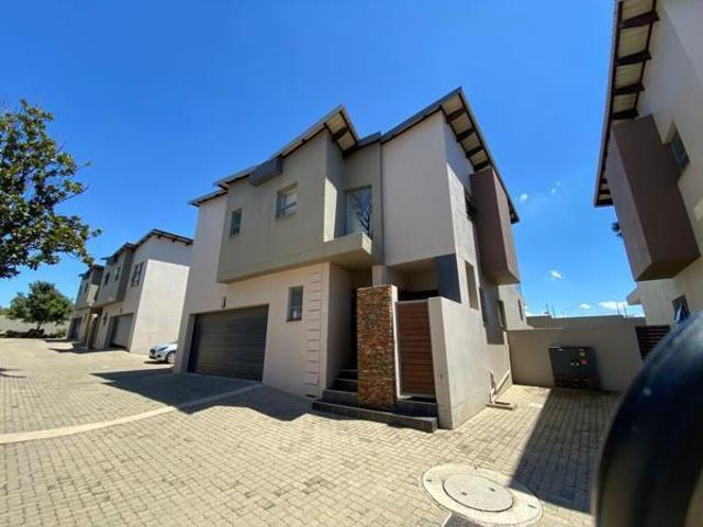 House for rent in Ekurhuleni, Gauteng