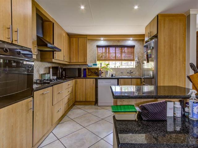 House for sale in Ekurhuleni, Gauteng
