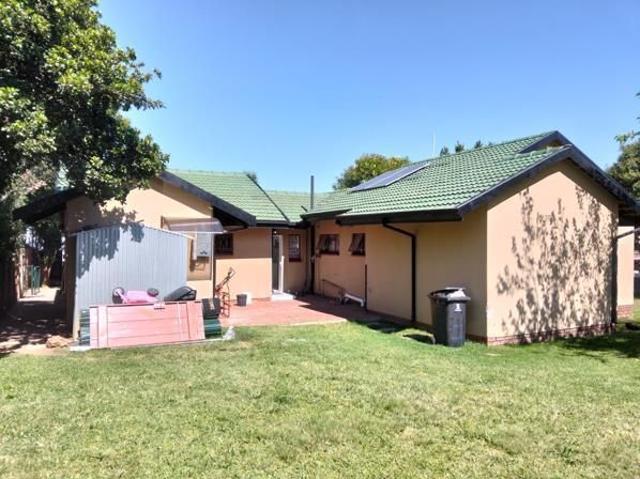 House for rent in Ekurhuleni, Gauteng