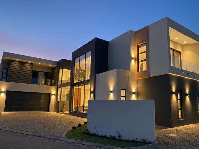 House for sale in Ekurhuleni, Gauteng