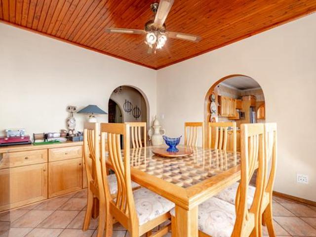 House for rent in Ekurhuleni, Gauteng