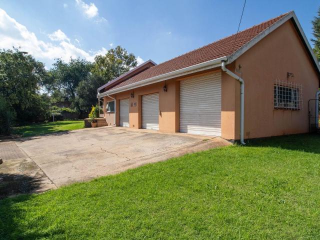 House for sale in Ekurhuleni, Gauteng