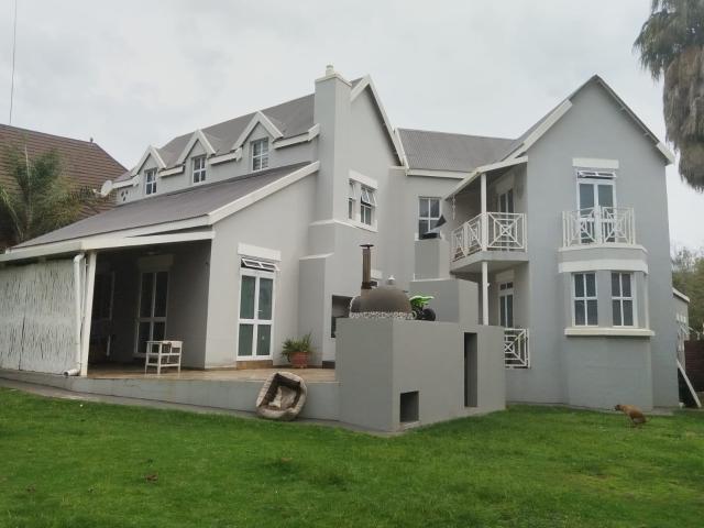 House for sale in Ekurhuleni, Gauteng