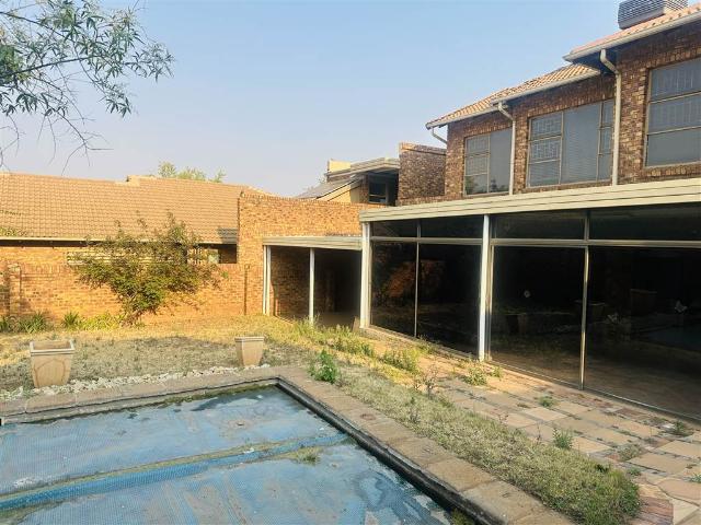 House for sale in Ekurhuleni, Gauteng