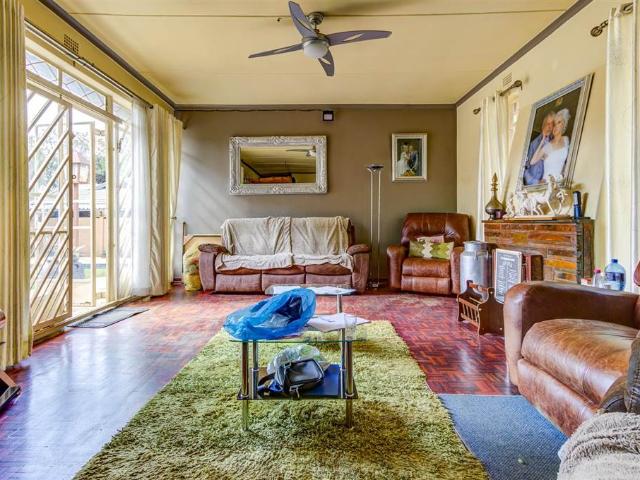 House for sale in Ekurhuleni, Gauteng