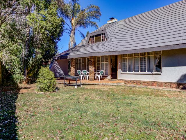 House for sale in Ekurhuleni, Gauteng