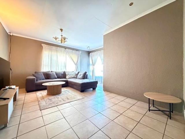 House for rent in Ekurhuleni, Gauteng