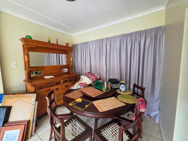 House for rent in Jansenpark, City of Ekurhuleni Metropolitan Municipality