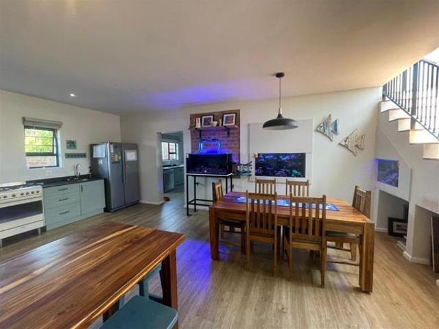 House for sale in Bisho, Eastern Cape