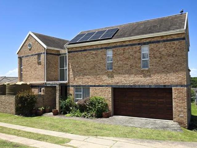 House for sale in Bisho, Eastern Cape