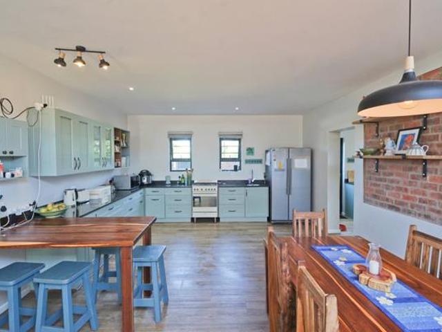 House for sale in Bisho, Eastern Cape
