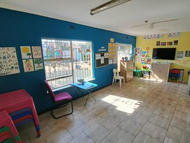 House for rent in Vosloorus, Gauteng