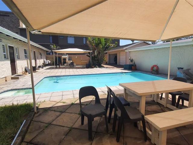 House for sale in Seaview, Kwazulu-natal