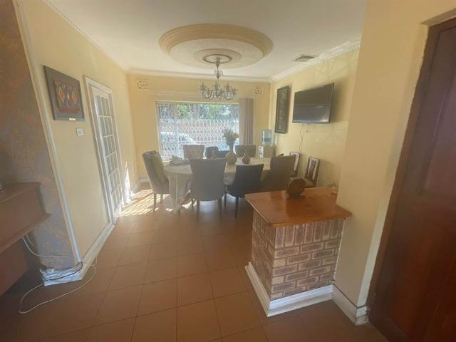 House for sale in Seaview, Kwazulu-natal