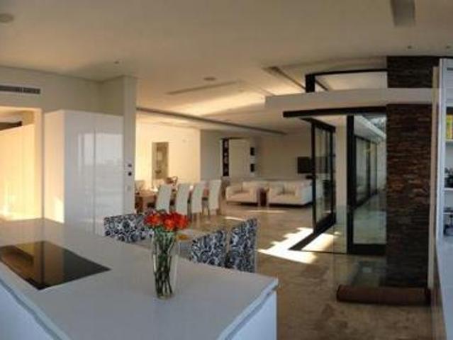 House for rent in Durban, eThekwini Metropolitan Municipality