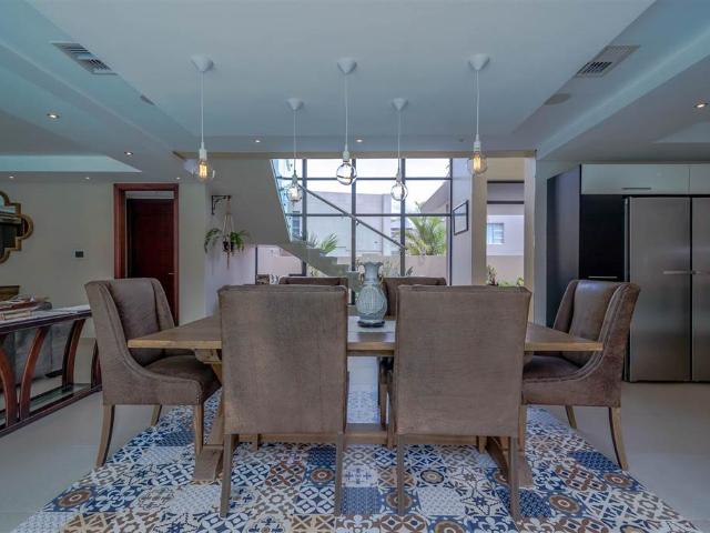 House for sale in Seaview, Kwazulu-natal