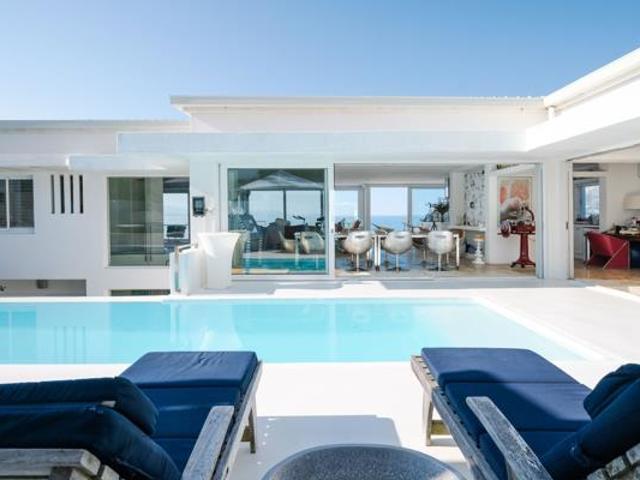 House for sale in Cape Town, Western Cape