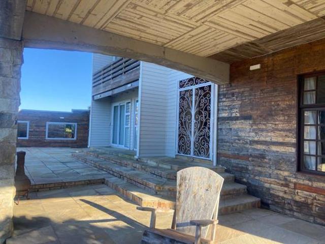 House for rent in Cape Town, Western Cape