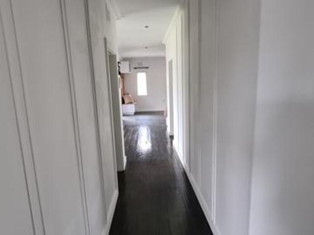 House for sale in Glencoe, Kwazulu-natal